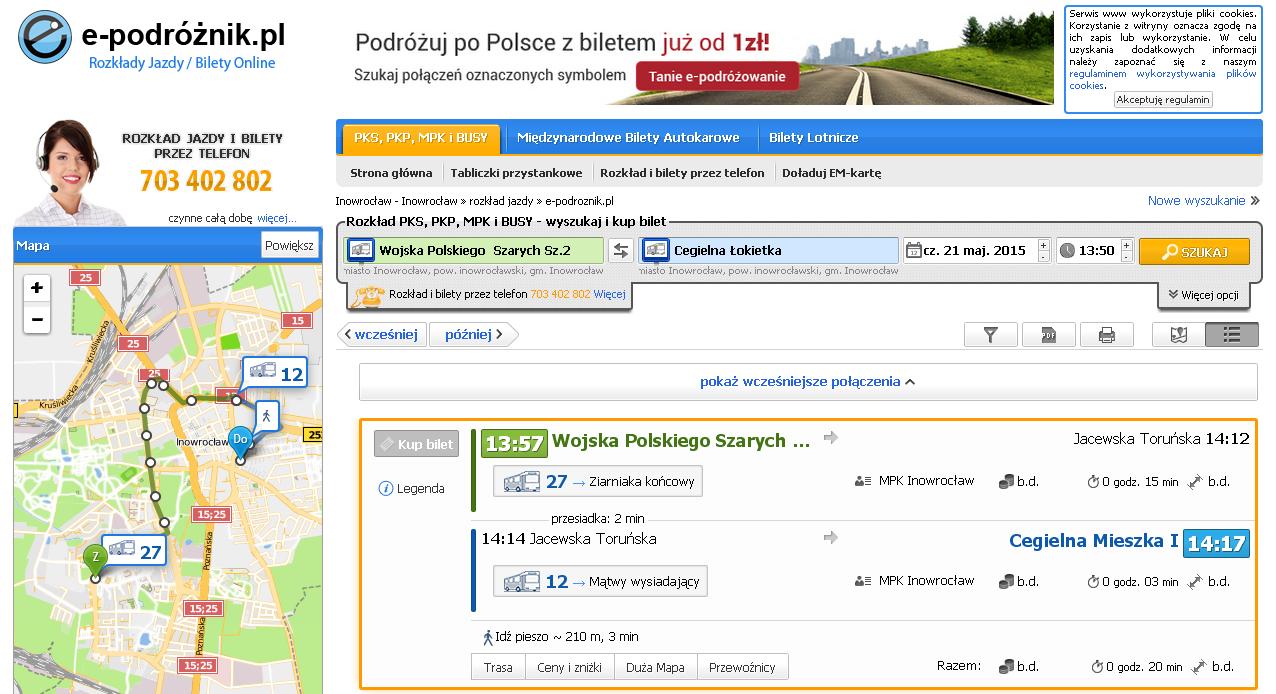 e-podroznik.pl